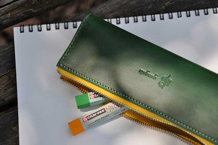 pen case