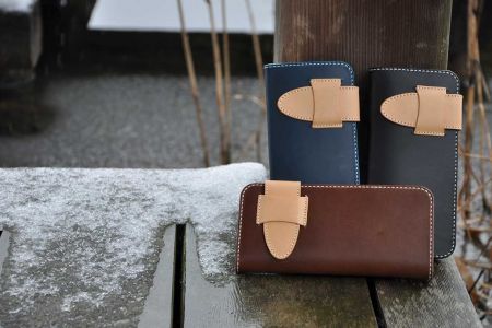 wallet 01